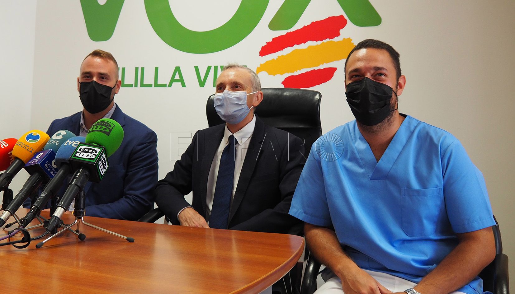 vox
