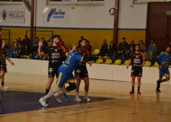 DSC 0066 Derrota muy clara en Málaga