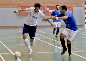 ElHyeONW0AA8Trx El Constitución y el Melistar aplazan sus partidos ligueros