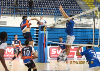 IMG 20201011 WA0013 Javi Monfort, entre los mejores