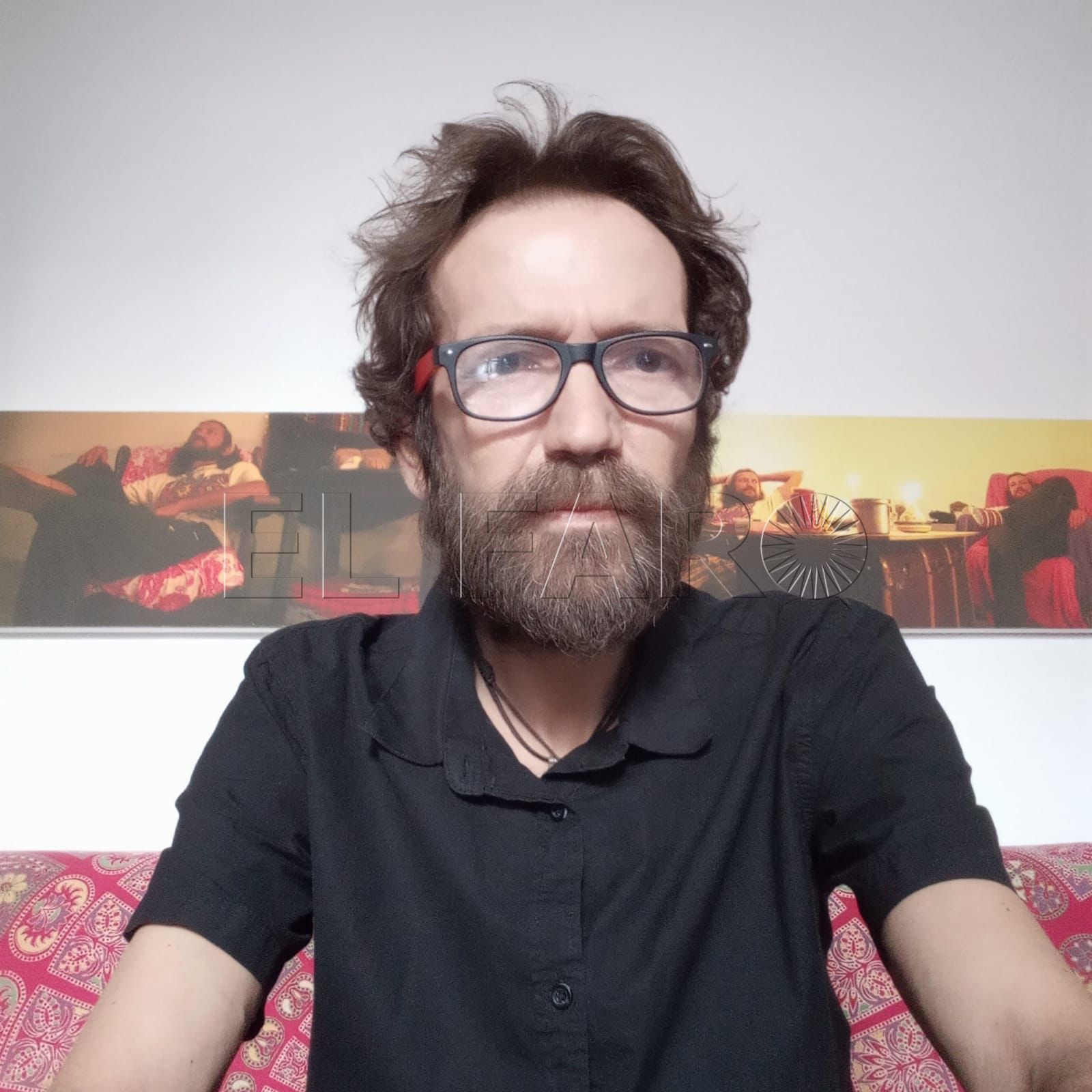 PODEMOS Podemos pide medidas para volver a la jornada escolar completa