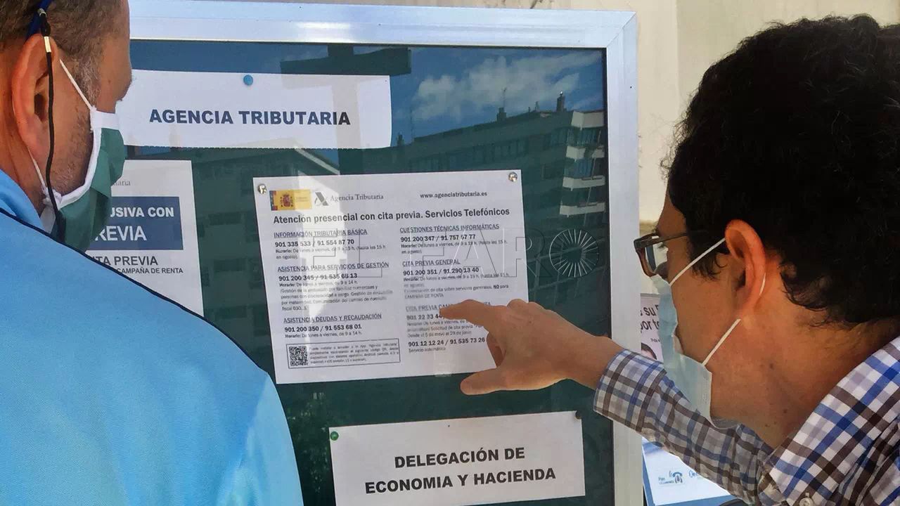 V30J0043 Diccionario para una pandemia Tomo II-VI