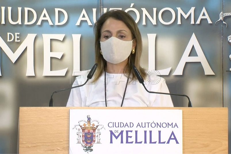 almansouri Los Planes de Empleo de la Ciudad se centrarán en personas con menor cualificación
