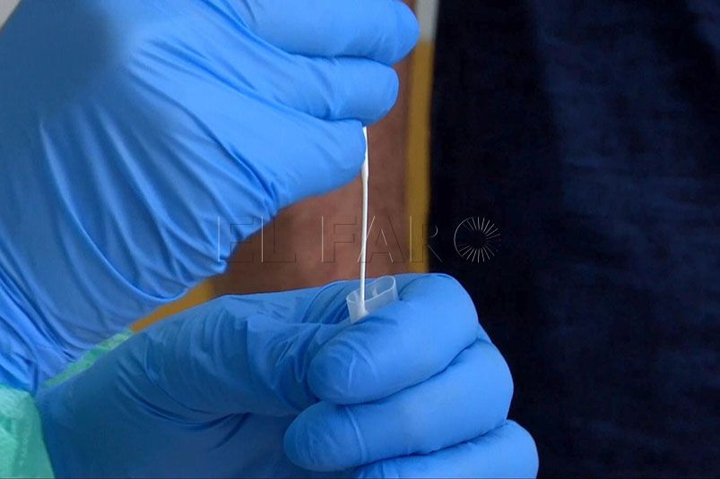 casos-coronavirus-melilla-131020
