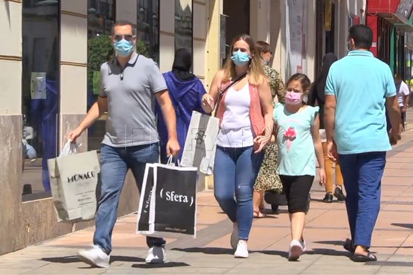 gente-mascarillas