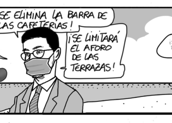 Sábado 3 de octubre de 2020