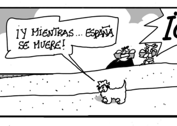 ml051020 Martes 6 de octubre de 2020