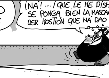 Miércoles 14 de octubre de 2020