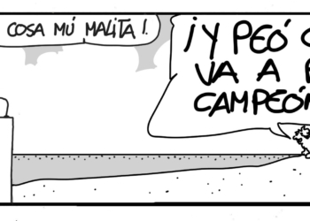 ml191020 Lunes 19 de octubre de 2020