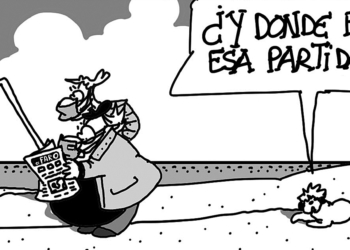 ml221020 Jueves 22 de octubre de 2020