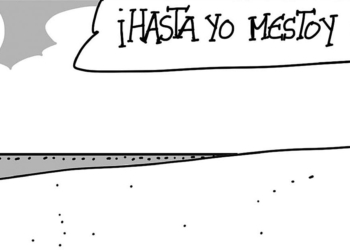 ml231020 Viernes 23 de octubre de 2020