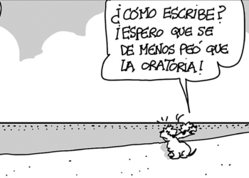 Sábado 24 de octubre de 2020