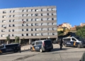 operacion antiyihadista Operación antiyihadista: detenido un hombre en Melilla por adoctrinar en terrorismo