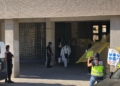 operacion yihadista 5 Operación antiyihadista: detenido un hombre en Melilla por adoctrinar en terrorismo