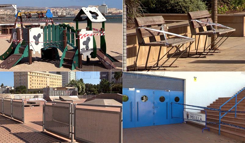 parques-precintados-1