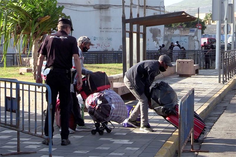 repatriaciones-1