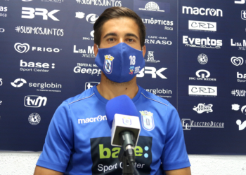 unnamed 2 5 “Vamos a por todas en la Copa RFEF”
