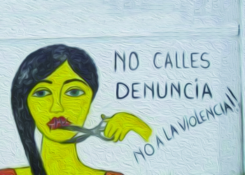 13 01 Violencia de género