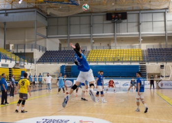 20D 1 Viaje a Castellón con la misión de traer los tres puntos en juego