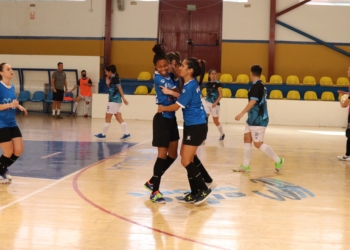Em4KtPDXIAY1NLr Derrota en los últimos minutos del Torreblanca B