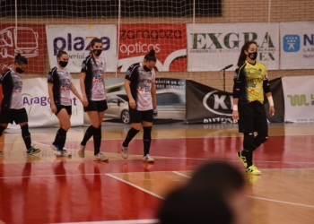 EmydtFWXUAERiCC El MSC Torreblanca es tercera en la liga