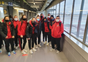 En0jP VXMAAag0o El MSC Torreblanca viaja a la pista de juego del colista liguero