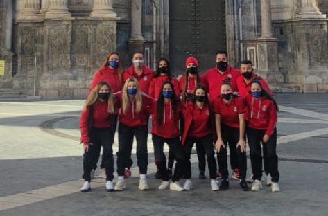 La falta de pegada condena al Torreblanca B ante el Hispania