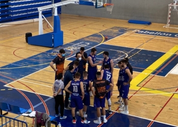 IMG 2087 El Enrique Soler B tiene un partido clave en su temporada