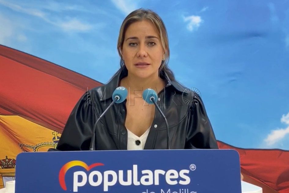 acedo pp El PP pide al Gobierno escuchar a los sanitarios que luchan contra la Covid