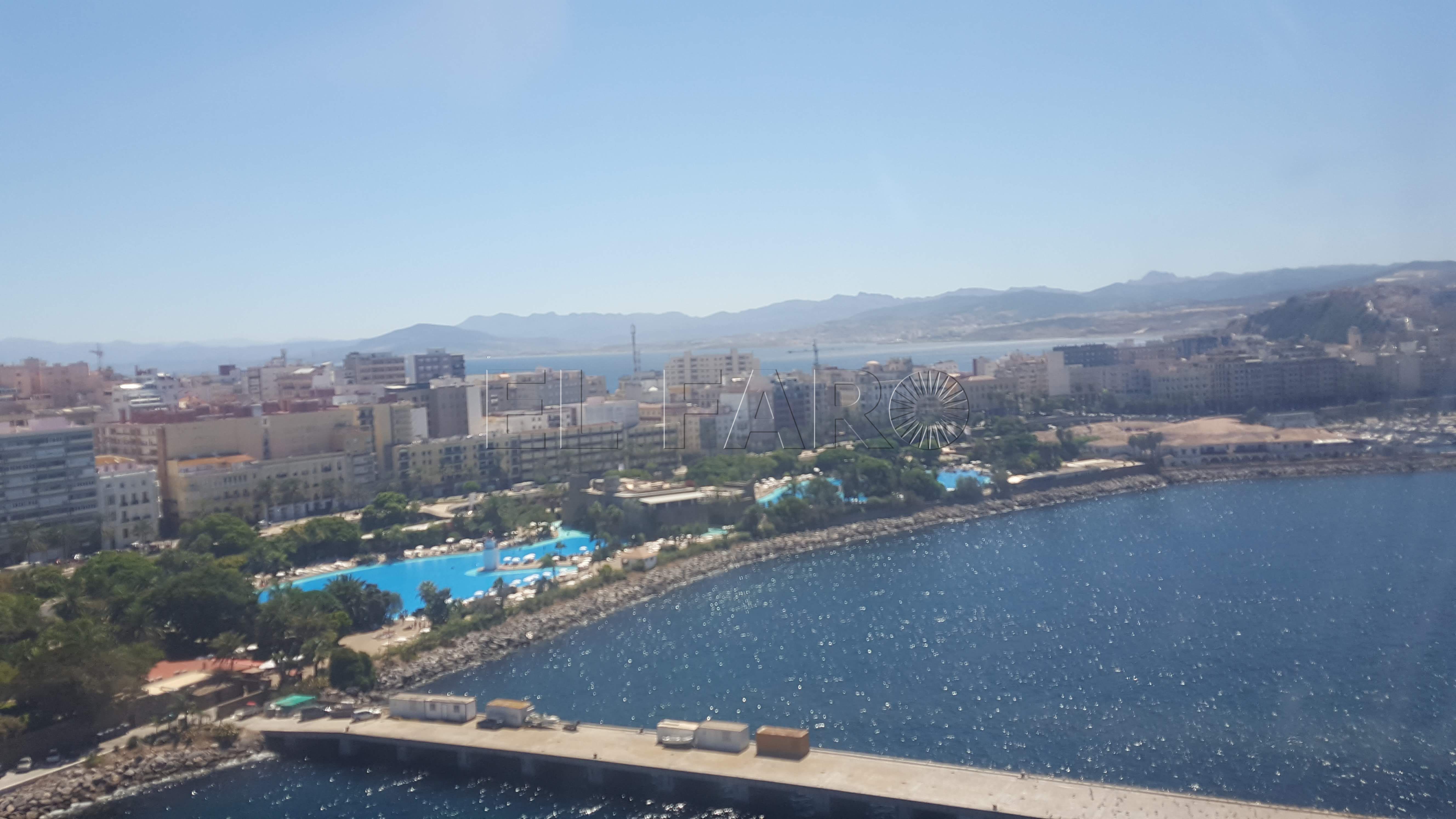ceuta