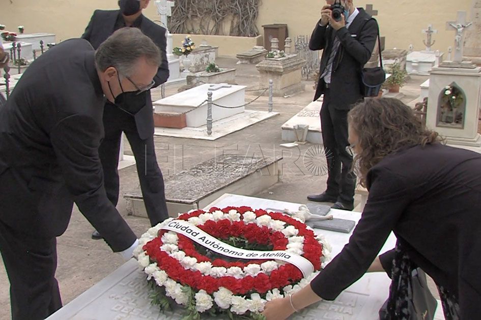 homenaje-difuntos-covid
