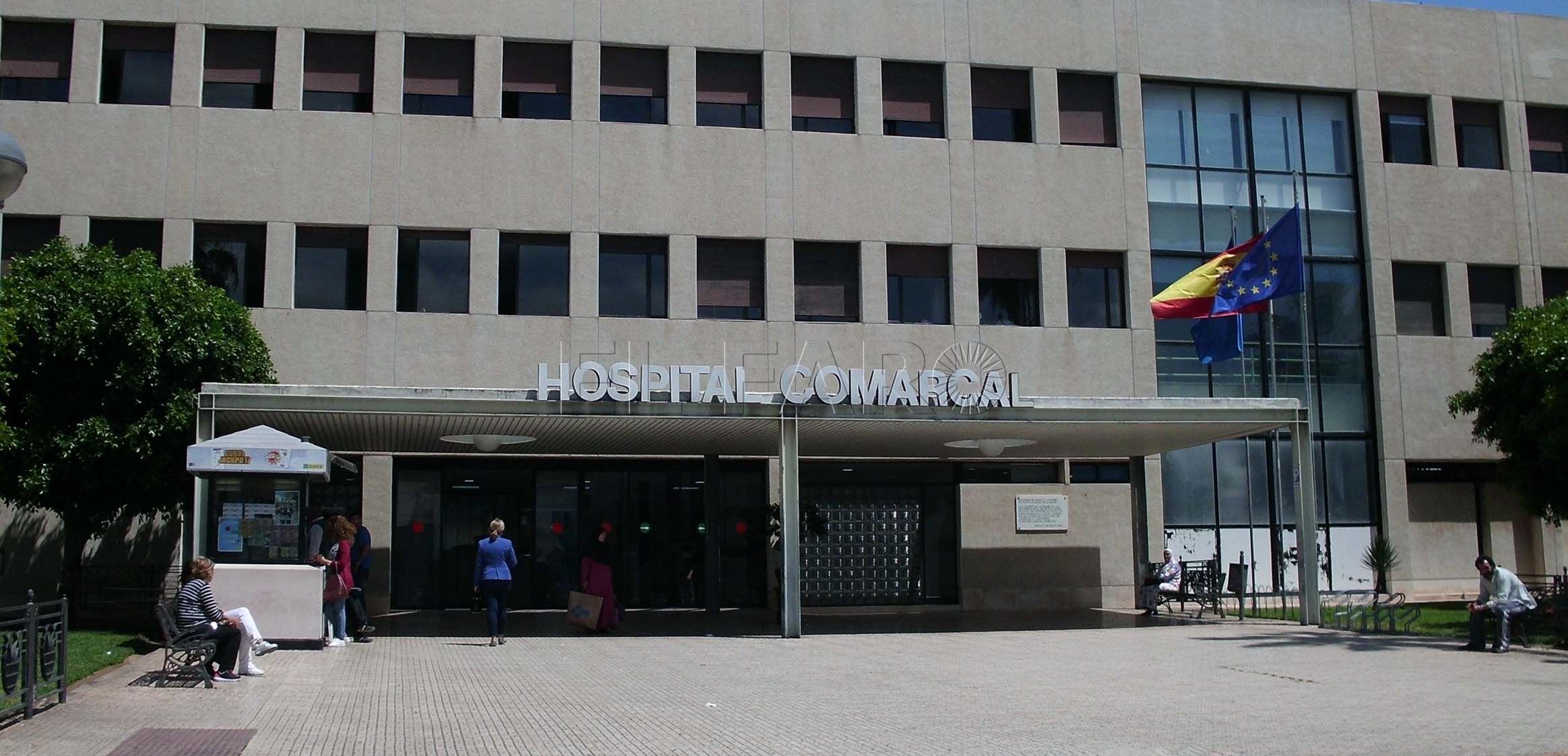hospital-comarcal-2