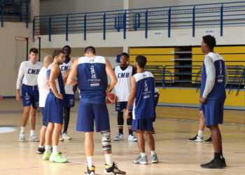 img 0512 50562779492 o La plantilla del Melilla Sport Capital se conjura para triunfar este viernes