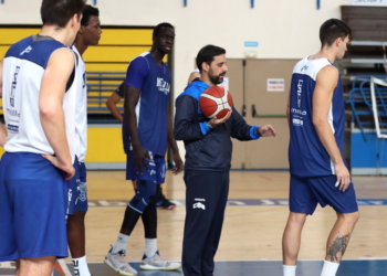 img 2734 50583103947 o El Melilla Sport Capital prepara su visita al equipo del Leyma Coruña