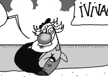Miércoles 4 de noviembre de 2020