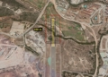 pista 2 Un futuro que mira hacia el aeropuerto