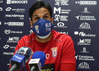 sasas “Tenemos que sacar nuestra identidad”