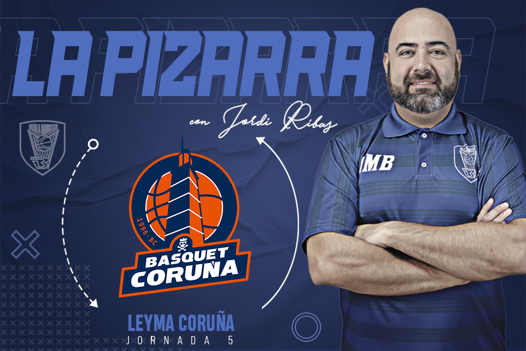 El Coruña es un equipo para hacer grandes cosas