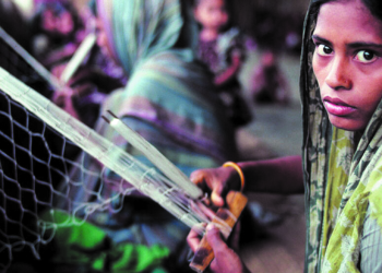 En el Día de los Derechos Humanos