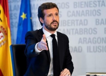 73364 6c90db09b3526727a06600d647569fd9a7101a34w thumb 586 Que circule el capital