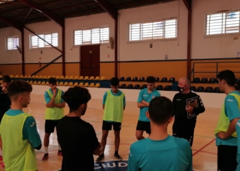 Ep7GlyjWwAAEywp La Peña Real Madrid se queda sin jugar su enfrentamiento aplazado