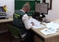 Operación Vástago 1 Desarticulada un trama que alteraba la paternidad de recién nacidos para darles la nacionalidad española