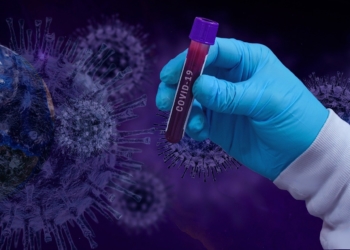covid 19 4982910 1280 1 Diccionario para una pandemia Tomo IV-I