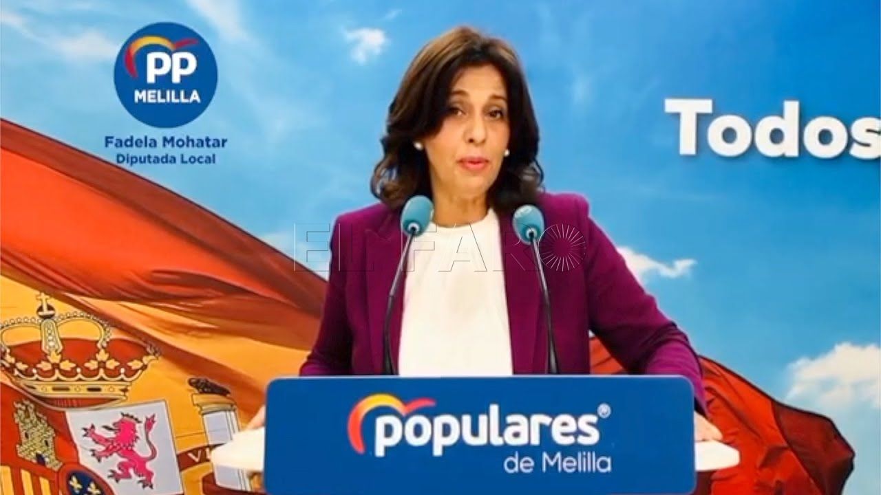 el pp cuestiona por que no se pide la misma ejemplaridad al consejero de medio ambiente El PP cuestiona por qué no se pide la misma ejemplaridad al consejero de Medio Ambiente