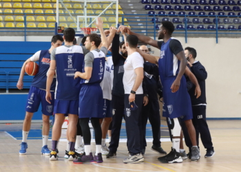 img 1726 50721744078 o El Melilla Sport Capital inicia el trabajo de cara al Ourense