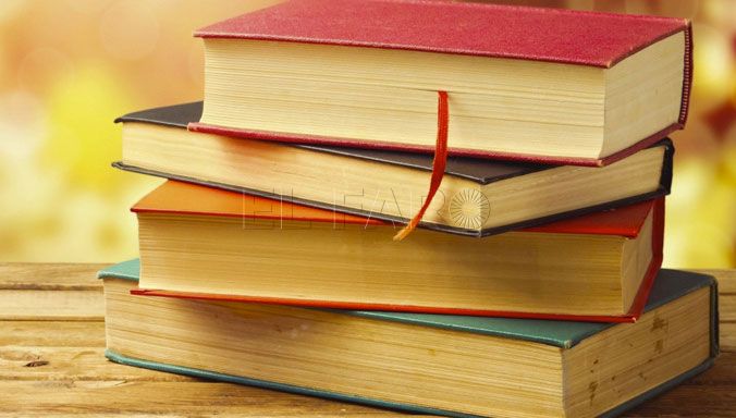 los libros en espanol mas vendidos de la historia Diccionario para una pandemia Tomo III-III