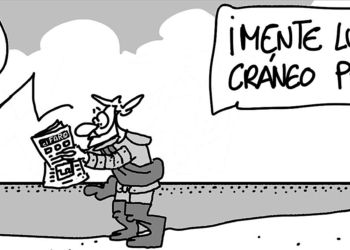 ml031220 Jueves 3 de diciembre de 2020