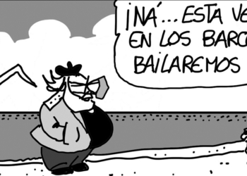 ml041220 Viernes 4 de diciembre de 2020