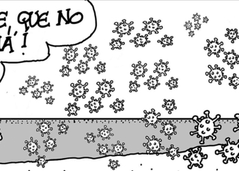 Sábado 5 de diciembre de 2020