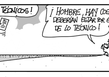 ml061220 Domingo 6 de diciembre de 2020